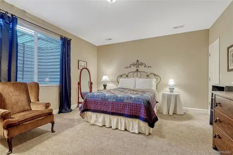 1410 Exquisite Street Castle Rock CO 80109