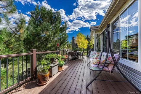 1410 Exquisite Street Castle Rock CO 80109