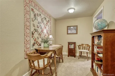 1410 Exquisite Street Castle Rock CO 80109