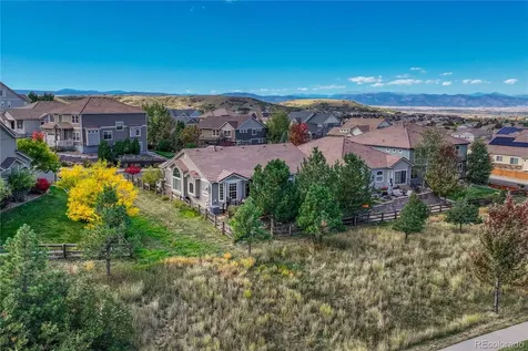 1410 Exquisite Street Castle Rock CO 80109