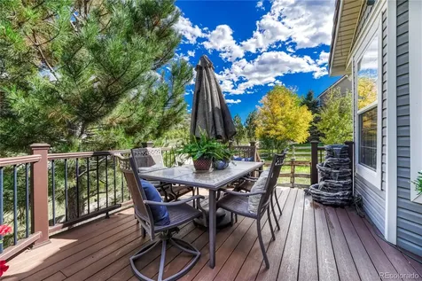 1410 Exquisite Street Castle Rock CO 80109