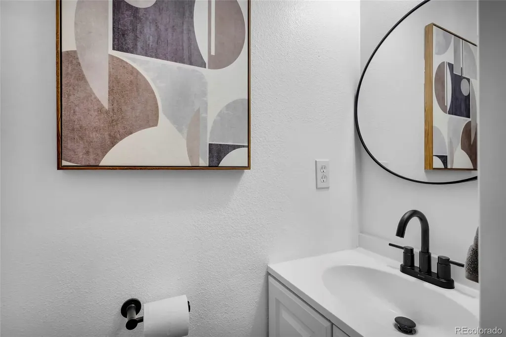 19768 E Princeton Place Aurora CO 80013