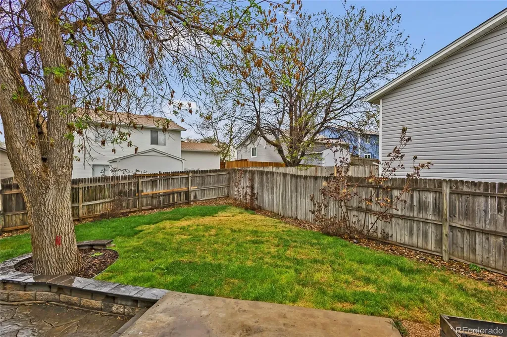 19768 E Princeton Place Aurora CO 80013