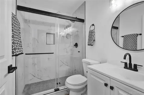 19768 E Princeton Place Aurora CO 80013