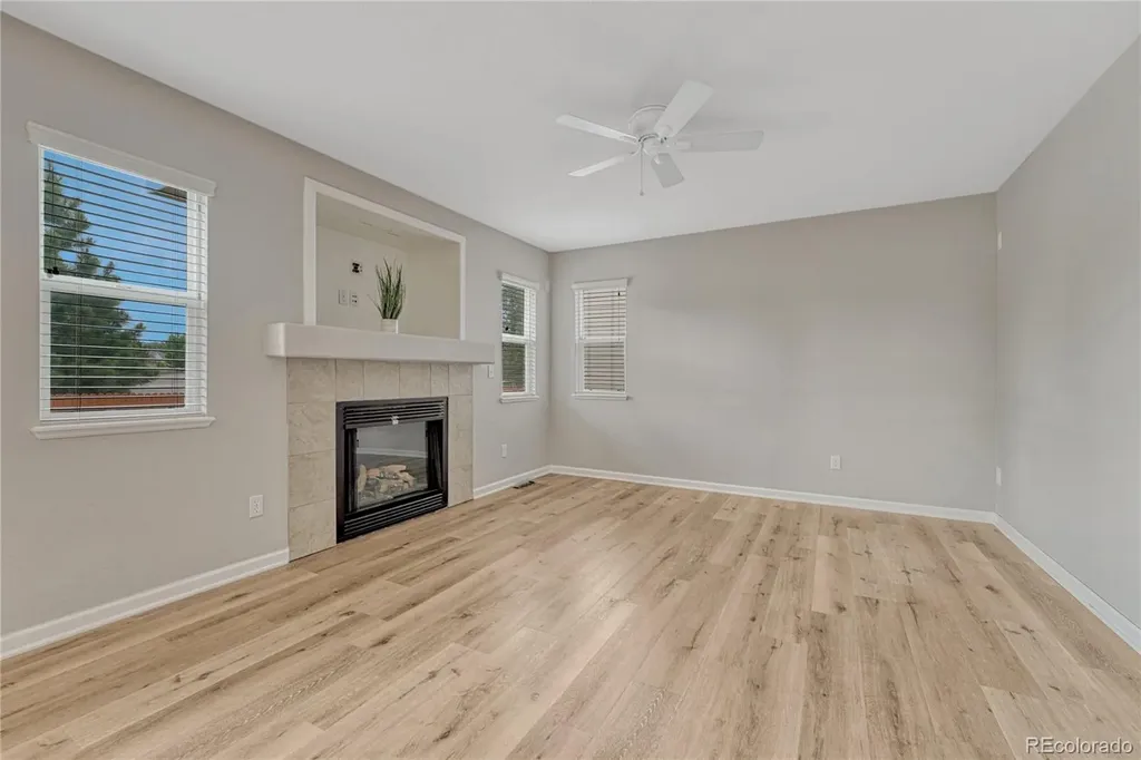1336 Red Mica Way Monument CO 80132