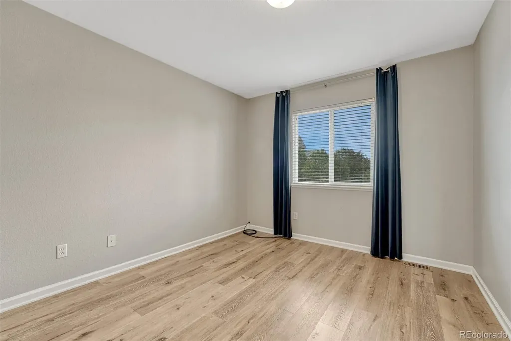 1336 Red Mica Way Monument CO 80132