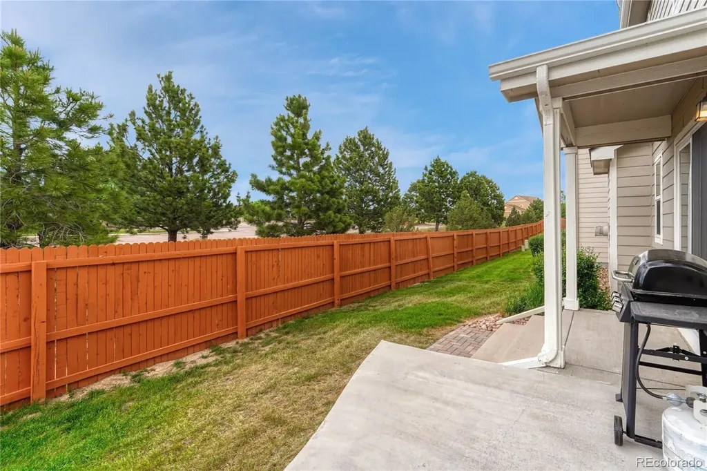1336 Red Mica Way Monument CO 80132