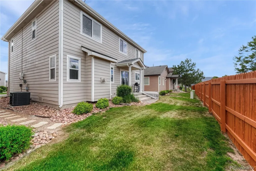 1336 Red Mica Way Monument CO 80132