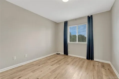 1336 Red Mica Way Monument CO 80132