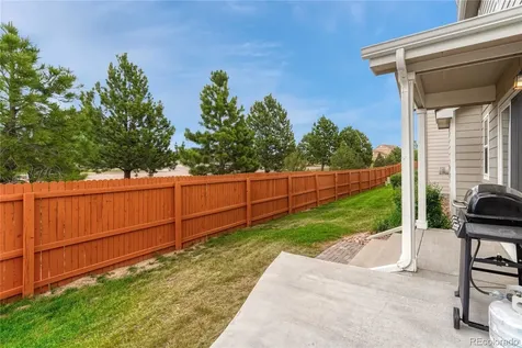 1336 Red Mica Way Monument CO 80132
