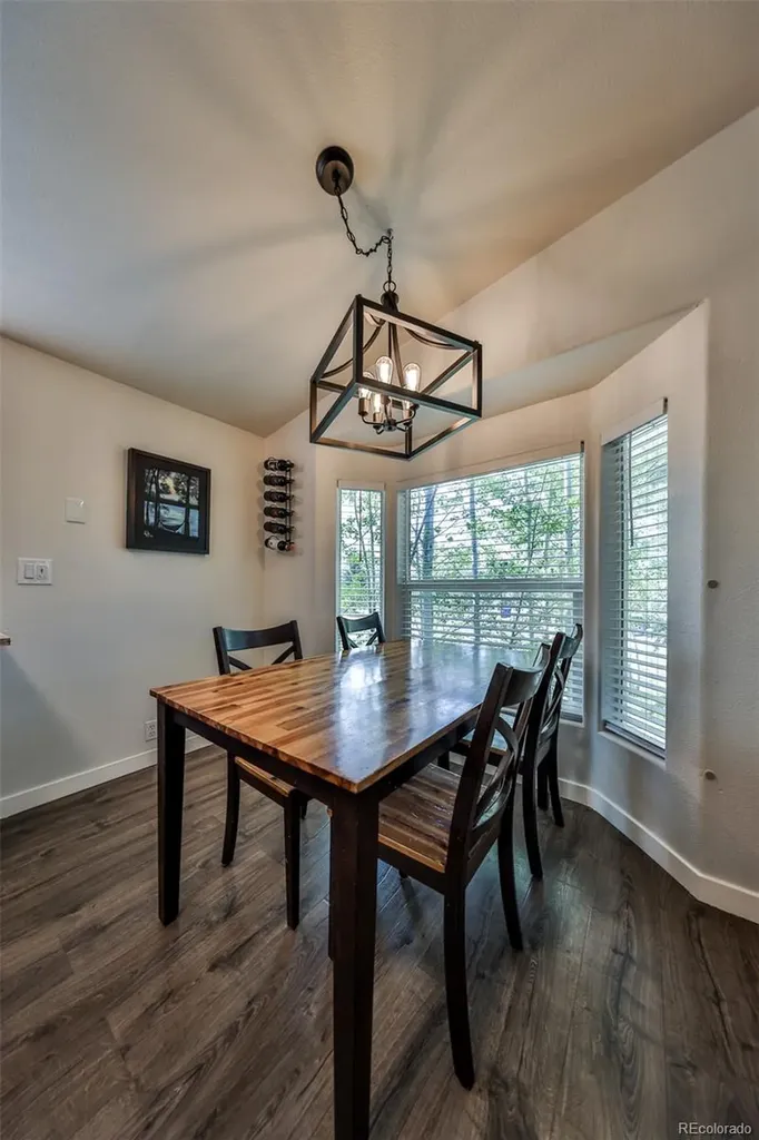 425 N 7th Street Granby CO 80446