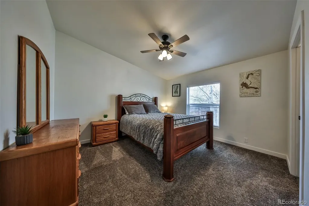425 N 7th Street Granby CO 80446