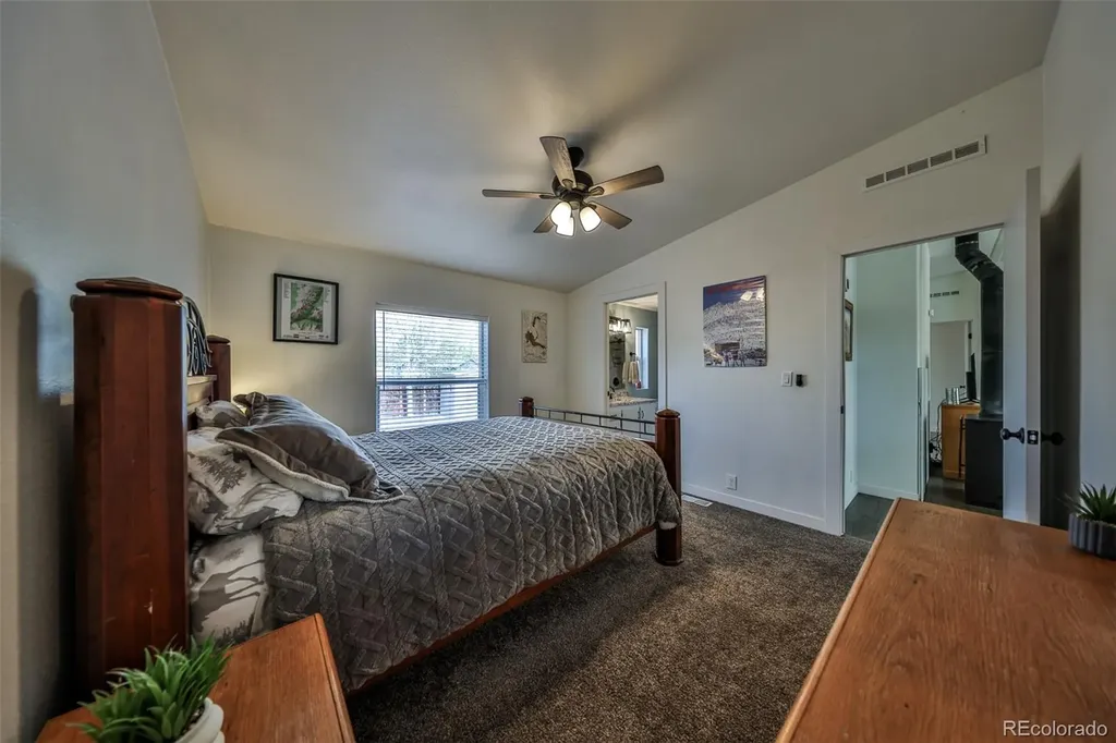 425 N 7th Street Granby CO 80446