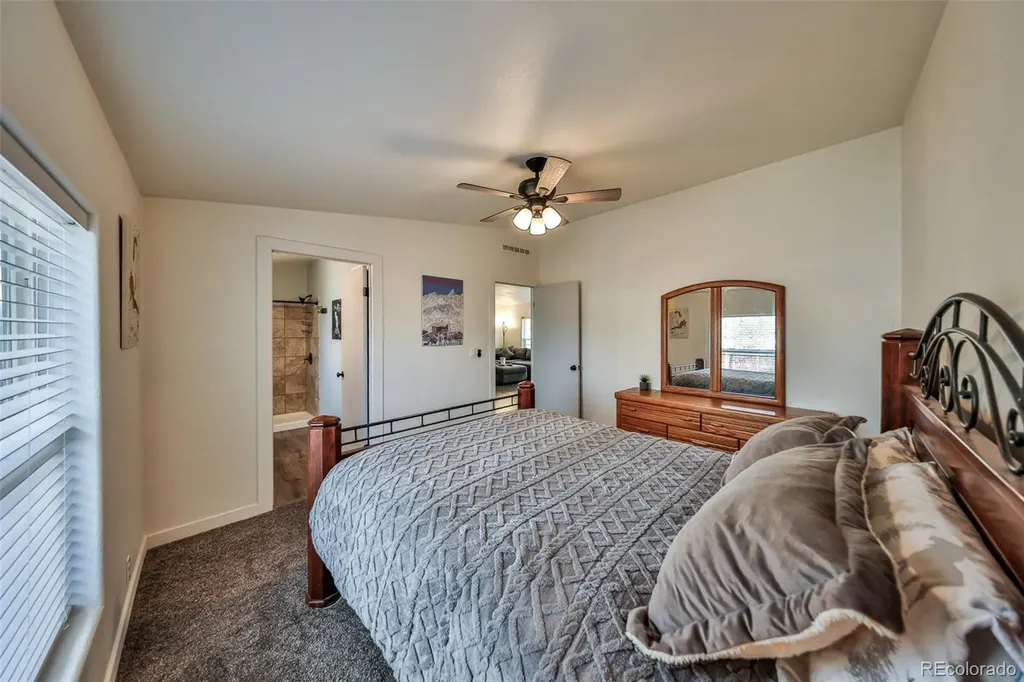425 N 7th Street Granby CO 80446