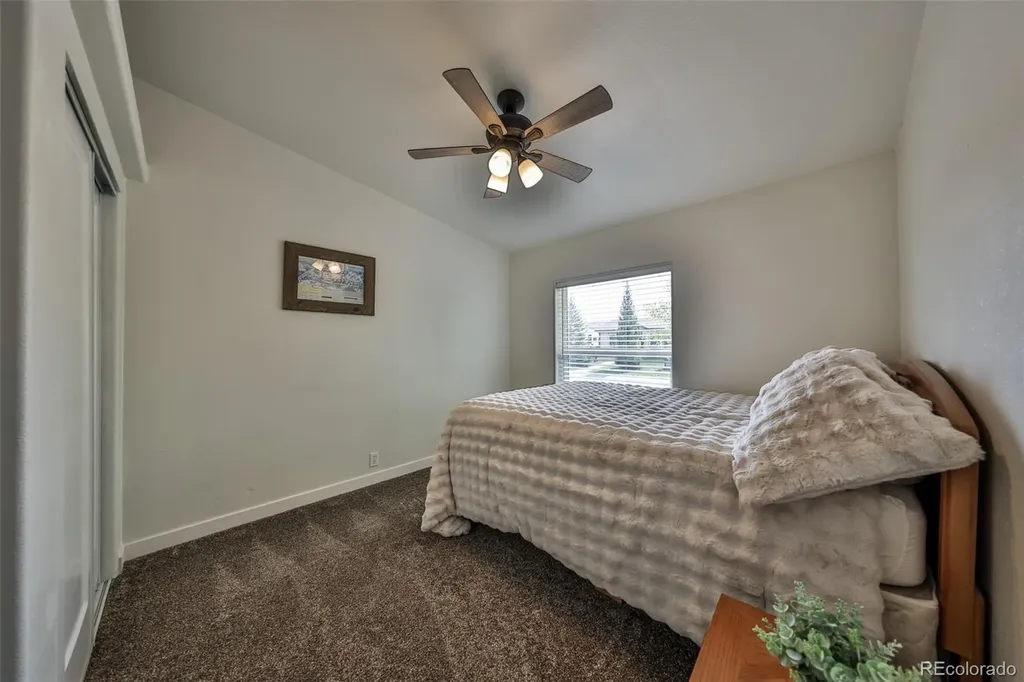 425 N 7th Street Granby CO 80446