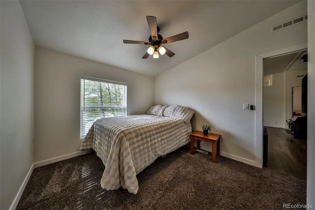 425 N 7th Street Granby CO 80446