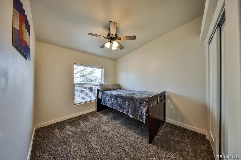 425 N 7th Street Granby CO 80446