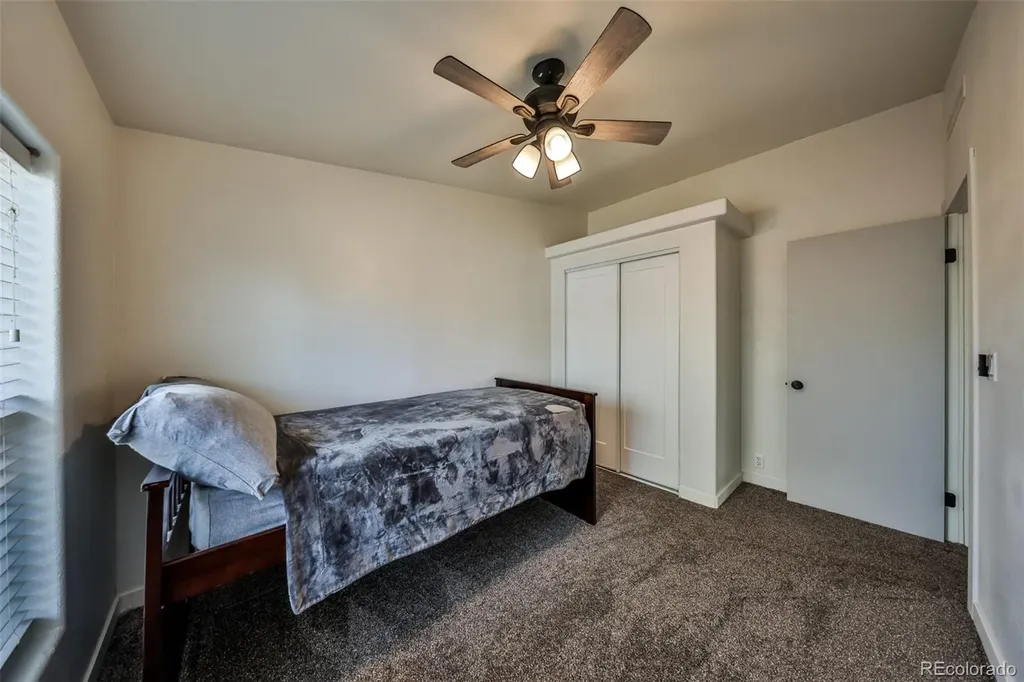 425 N 7th Street Granby CO 80446