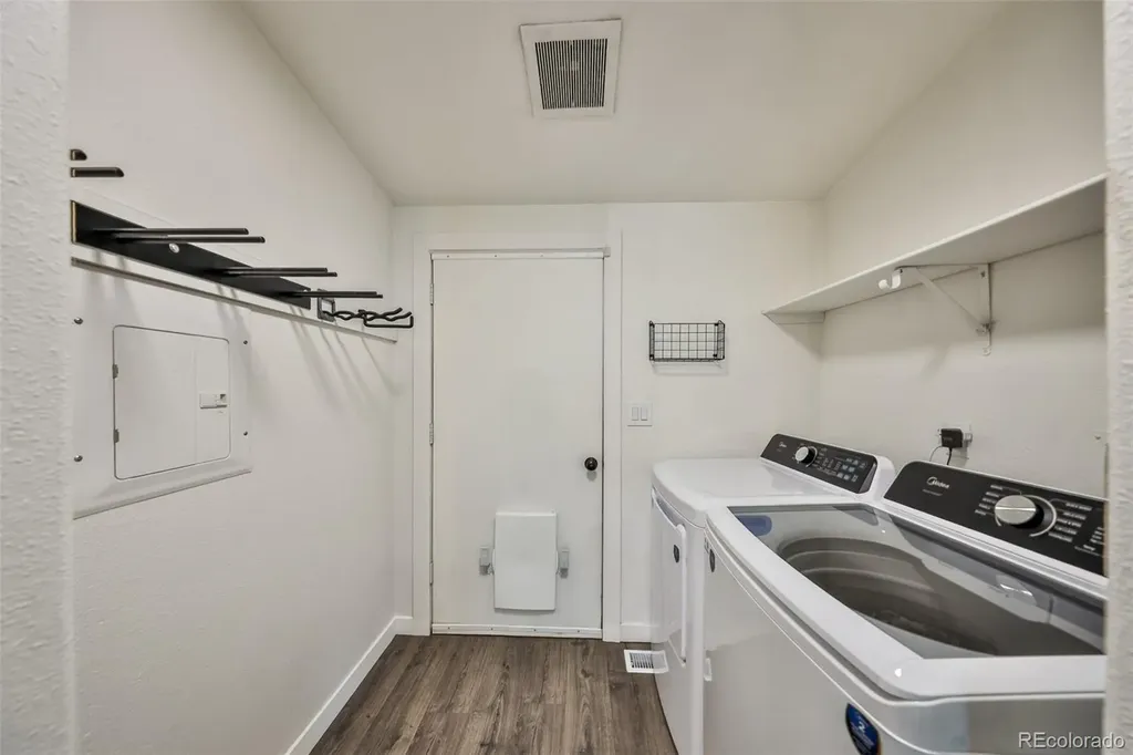425 N 7th Street Granby CO 80446