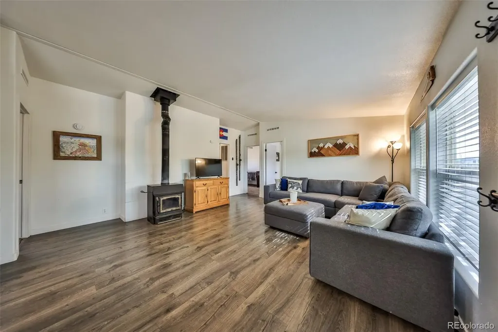 425 N 7th Street Granby CO 80446