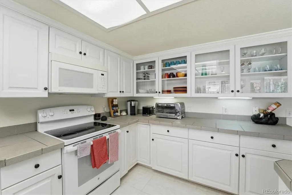 11391 E Amherst Court Aurora CO 80014