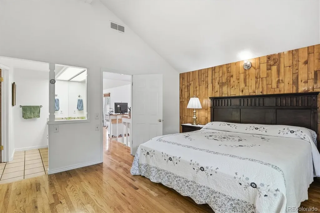 11391 E Amherst Court Aurora CO 80014