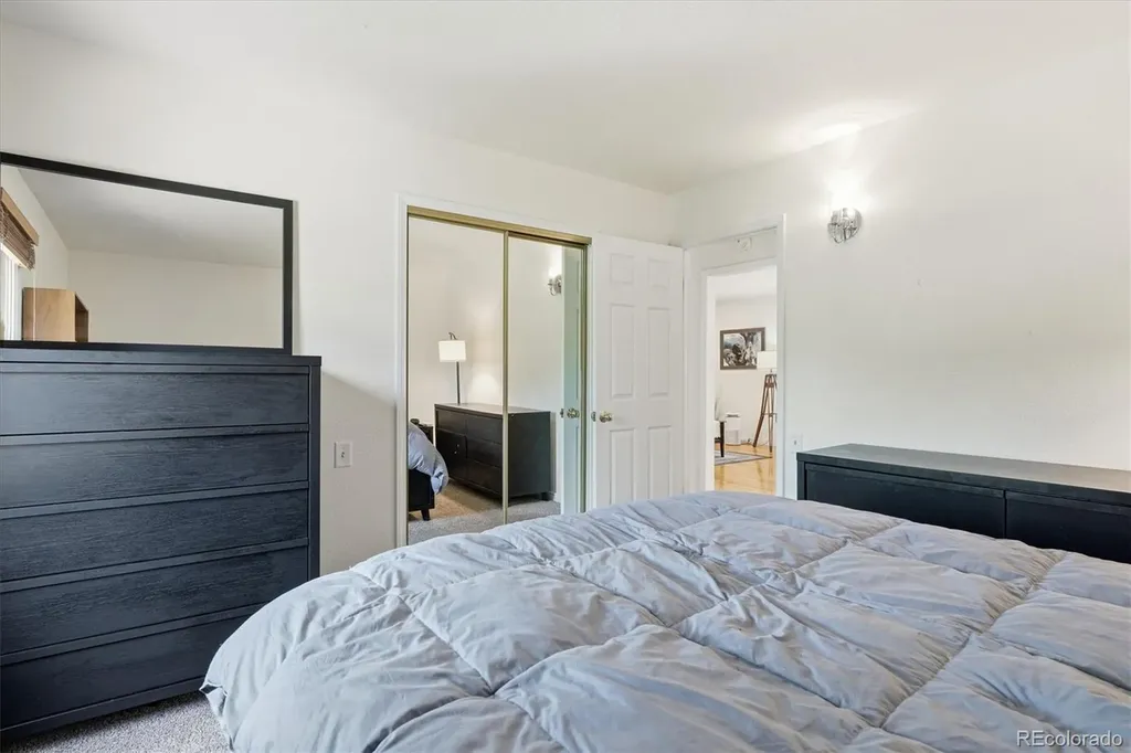11391 E Amherst Court Aurora CO 80014