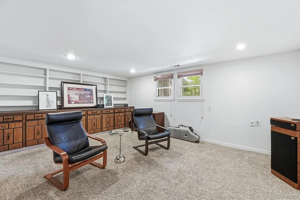 11391 E Amherst Court Aurora CO 80014