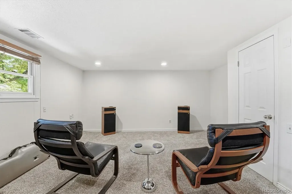 11391 E Amherst Court Aurora CO 80014