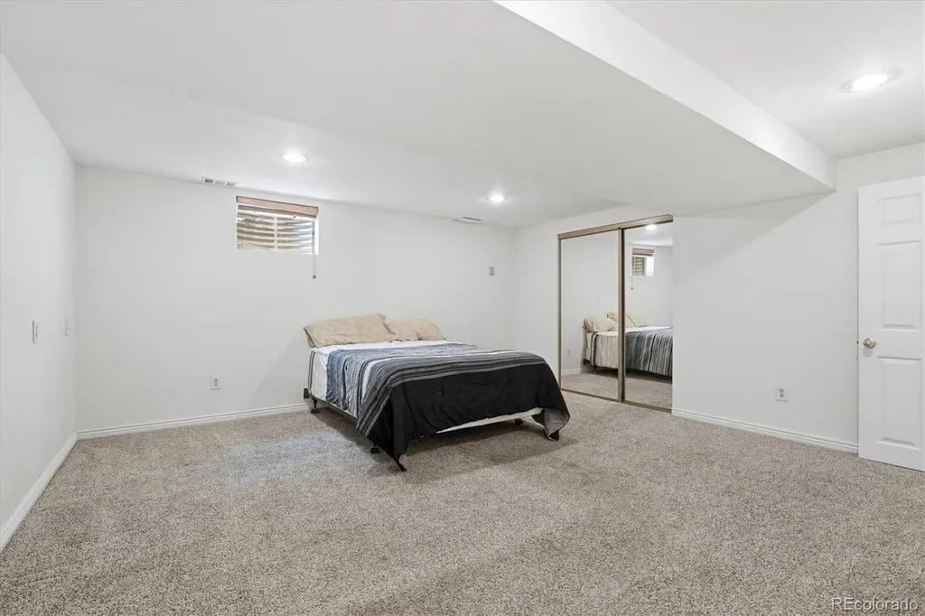 11391 E Amherst Court Aurora CO 80014