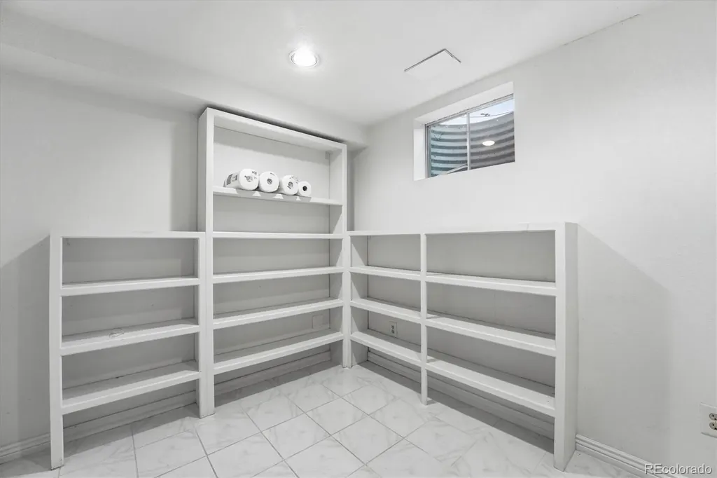 11391 E Amherst Court Aurora CO 80014