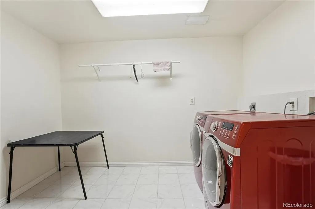 11391 E Amherst Court Aurora CO 80014