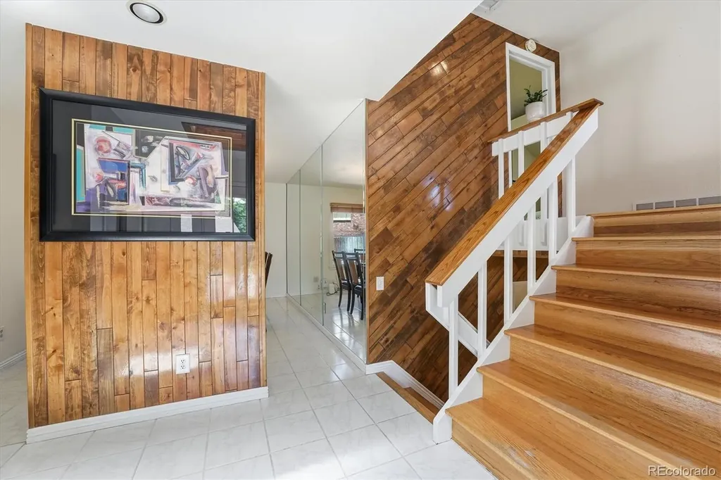 11391 E Amherst Court Aurora CO 80014