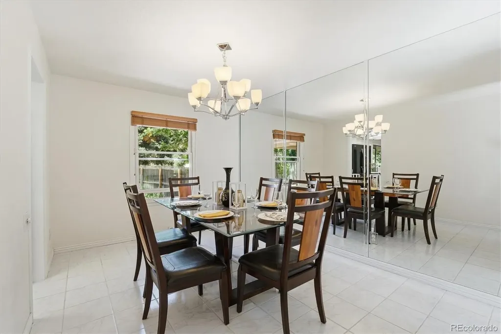 11391 E Amherst Court Aurora CO 80014