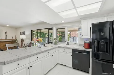 11391 E Amherst Court Aurora CO 80014