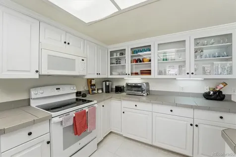 11391 E Amherst Court Aurora CO 80014