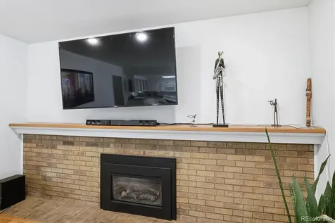 11391 E Amherst Court Aurora CO 80014