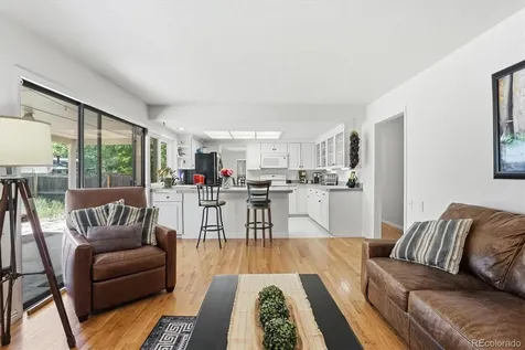 11391 E Amherst Court Aurora CO 80014