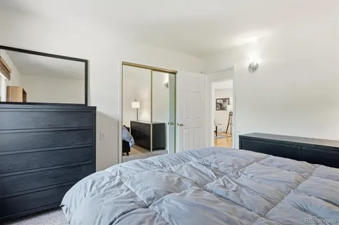 11391 E Amherst Court Aurora CO 80014
