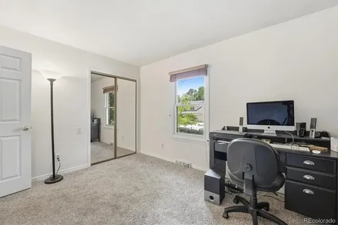 11391 E Amherst Court Aurora CO 80014