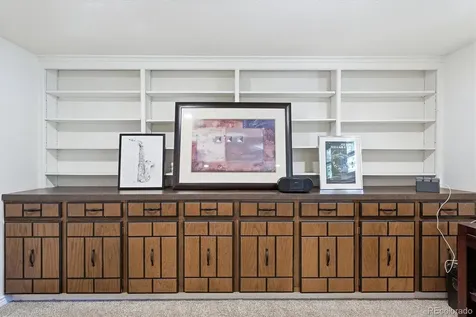 11391 E Amherst Court Aurora CO 80014