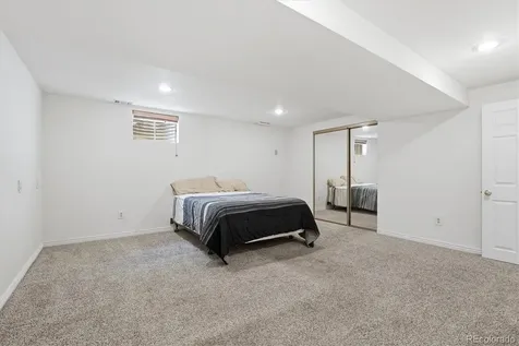 11391 E Amherst Court Aurora CO 80014