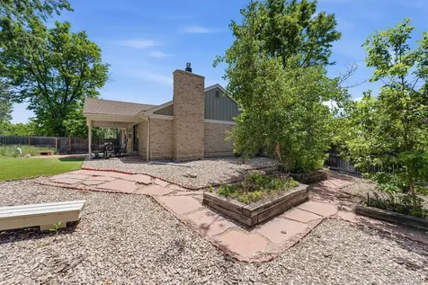 11391 E Amherst Court Aurora CO 80014