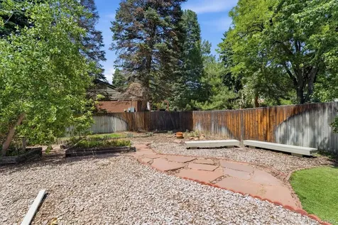 11391 E Amherst Court Aurora CO 80014