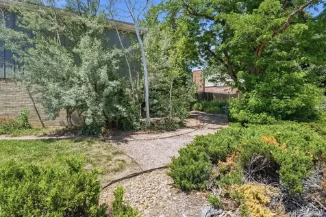 11391 E Amherst Court Aurora CO 80014