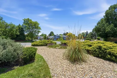 11391 E Amherst Court Aurora CO 80014