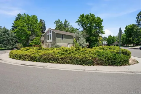 11391 E Amherst Court Aurora CO 80014