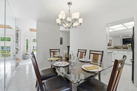 11391 E Amherst Court Aurora CO 80014