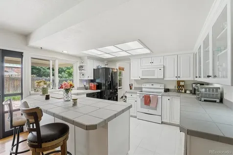 11391 E Amherst Court Aurora CO 80014