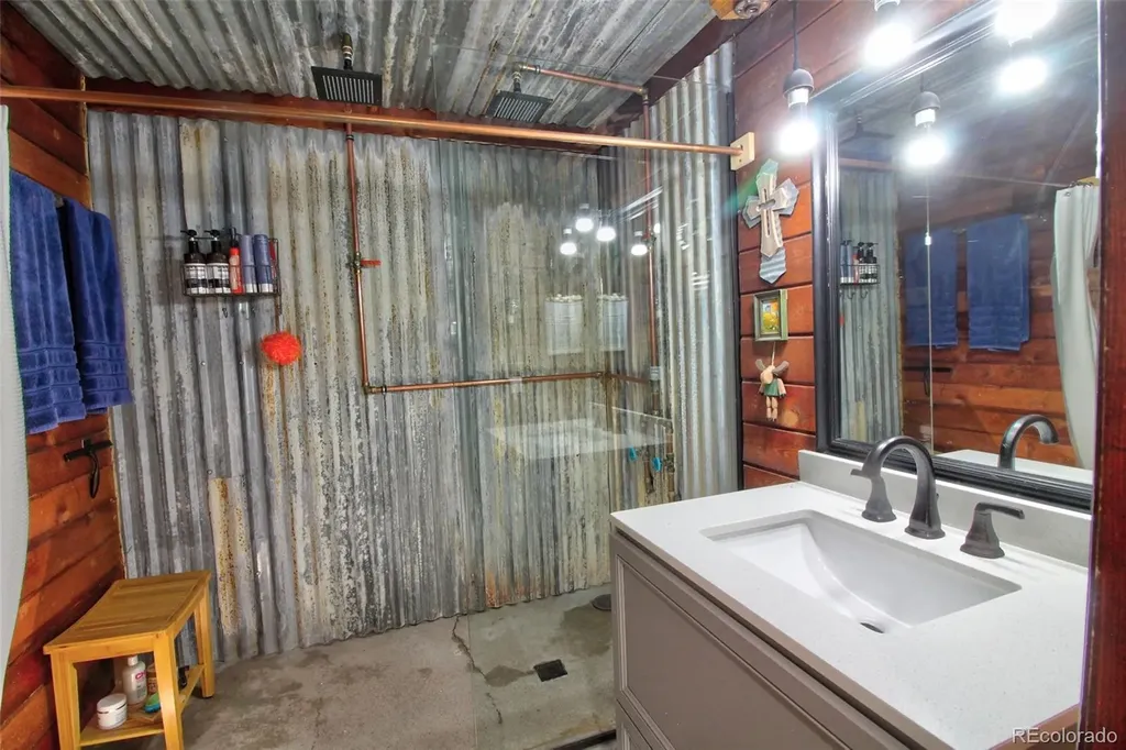 388 Clark Road Bailey CO 80421